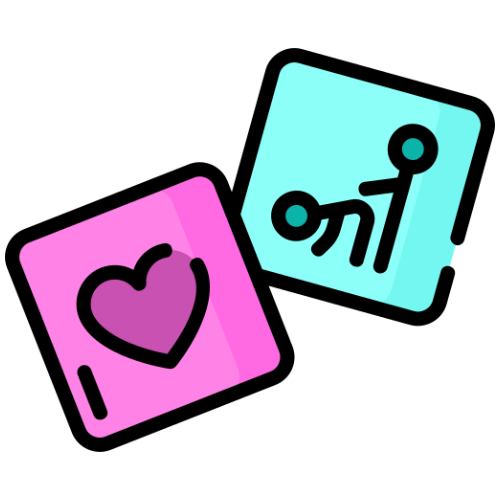 Teen Sex